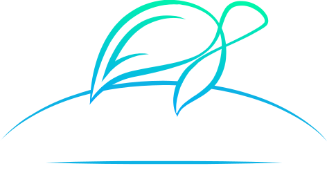 Логотип отеля Купец